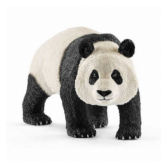 シュライヒ ジャイアントパンダ(代引不可)