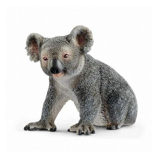 シュライヒ コアラ(代引不可)