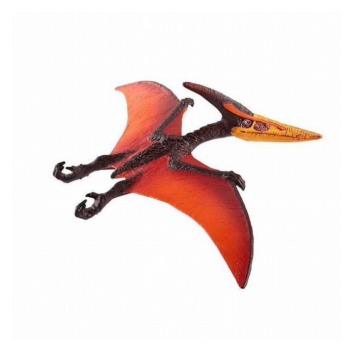 シュライヒ プテラノドン(代引不可)