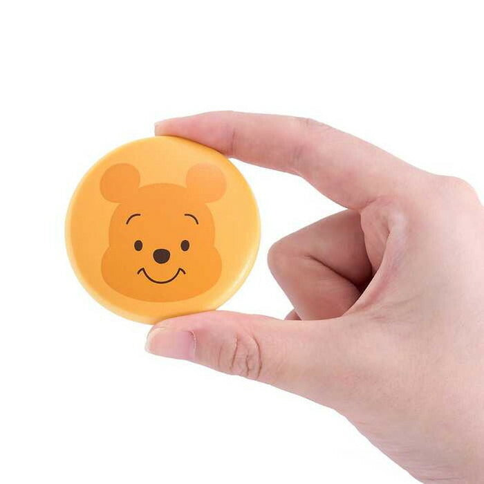 アイアップ ハニーパンケーキタワーゲーム/くまのプーさん(代引不可)