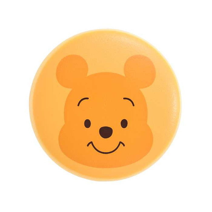 アイアップ ハニーパンケーキタワーゲーム/くまのプーさん(代引不可)