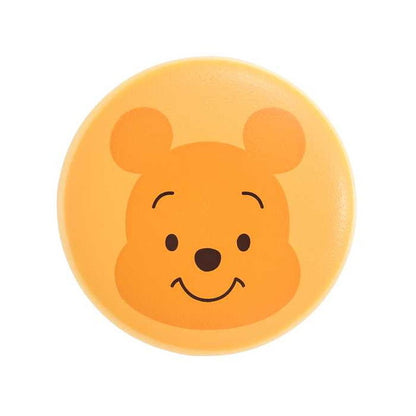 アイアップ ハニーパンケーキタワーゲーム/くまのプーさん(代引不可)