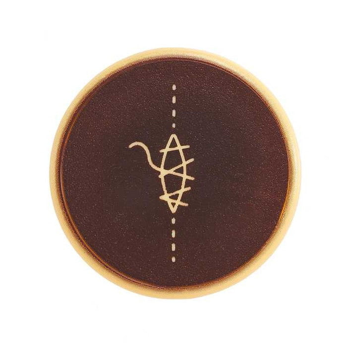 アイアップ ハニーパンケーキタワーゲーム/くまのプーさん(代引不可)