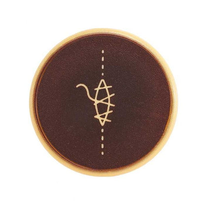 アイアップ ハニーパンケーキタワーゲーム/くまのプーさん(代引不可)