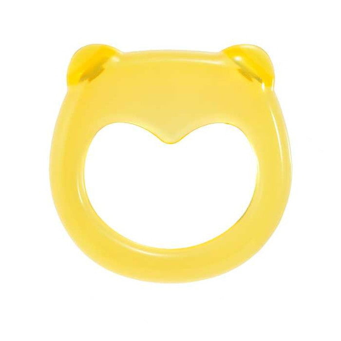 アイアップ ハニーパンケーキタワーゲーム/くまのプーさん(代引不可)