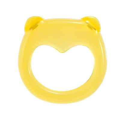 アイアップ ハニーパンケーキタワーゲーム/くまのプーさん(代引不可)