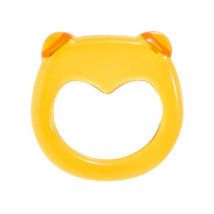 アイアップ ハニーパンケーキタワーゲーム/くまのプーさん(代引不可)