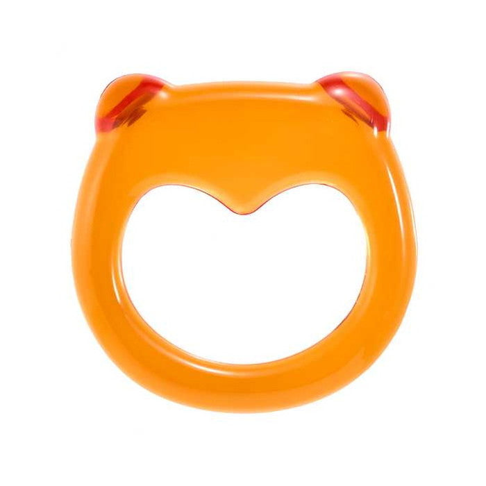 アイアップ ハニーパンケーキタワーゲーム/くまのプーさん(代引不可)