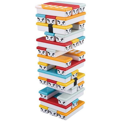 アイアップ (NEW)OH!寿司ゲーム(代引不可)