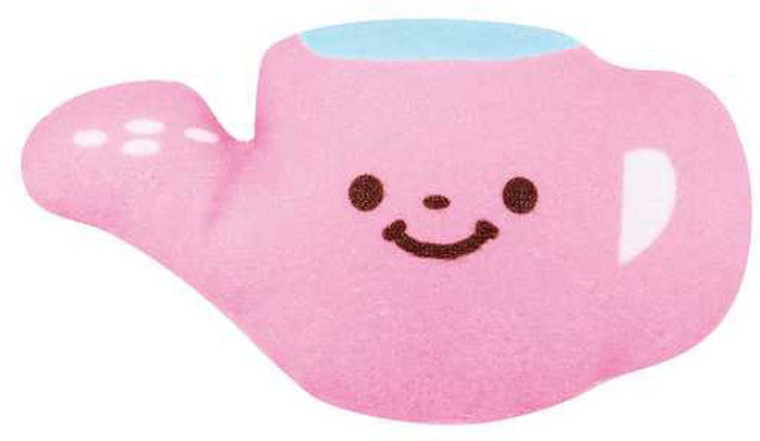 ミニファームシリーズ ぱりぱりにんじん畑 ベビー ファインモータートイ 知育玩具 お世話遊び 指先遊び 出産祝い ギフト 赤ちゃん 布製 野菜 かわいい プレゼント 子供 キッズ 子ども クリスマス(代引不可)