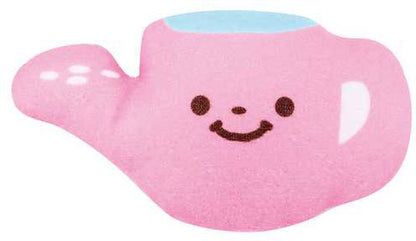 ミニファームシリーズ ぱりぱりにんじん畑 ベビー ファインモータートイ 知育玩具 お世話遊び 指先遊び 出産祝い ギフト 赤ちゃん 布製 野菜 かわいい プレゼント 子供 キッズ 子ども クリスマス(代引不可)