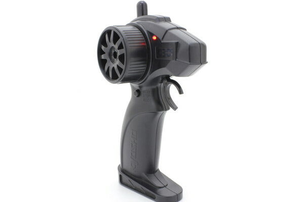 京商 1/28 First Mini-Z 軽トラ スバルサンバー おもちゃ(代引不可)