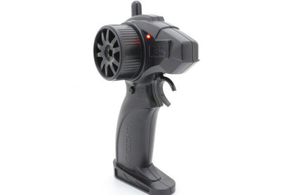 京商 1/28 First Mini-Z 軽トラ スバルサンバー おもちゃ(代引不可)