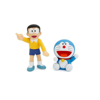 京商 ドラえもん Go!Go!タイムマシン(代引不可)