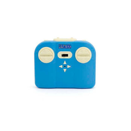 京商 ドラえもん Go!Go!タイムマシン(代引不可)