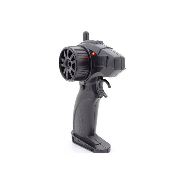 京商 1/28 First Mini-Z 日産GT-R R35(代引不可)