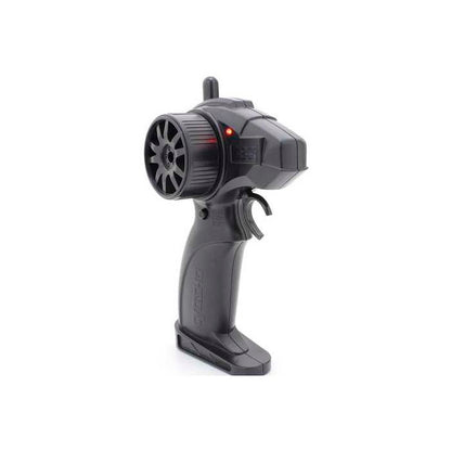 京商 1/28 First Mini-Z 日産GT-R R35(代引不可)