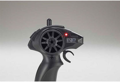 京商 First Mini-Z 頭文字D トヨタ スプリンタートレノ AE86(代引不可)