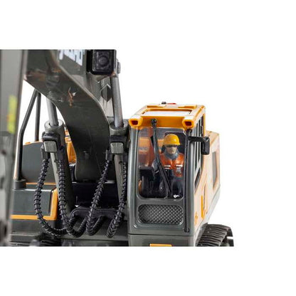 京商 R/C リアルパワーショベル(代引不可)