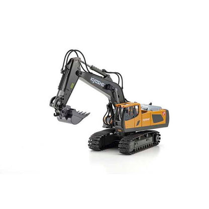 京商 R/C リアルパワーショベル(代引不可)