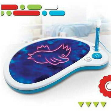 京商 ぷにぷに こどもパレット(代引不可)