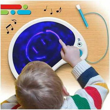 京商 ぷにぷに こどもパレット(代引不可)