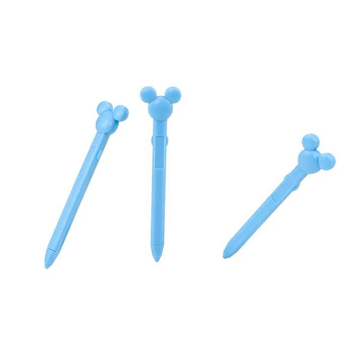 バンダイ ディズニー&ディズニー/ピクサーキャラクターズ パソコンとタブレットの2WAYで遊べる! ワンダフルドリームタッチパソコン(代引不可)