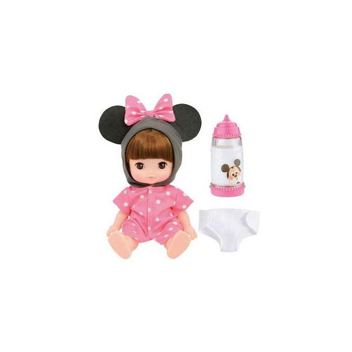 バンダイ レミン おせわ入門セット(代引不可)