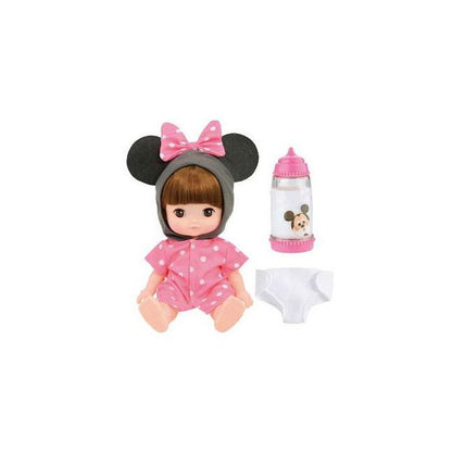 バンダイ レミン おせわ入門セット(代引不可)