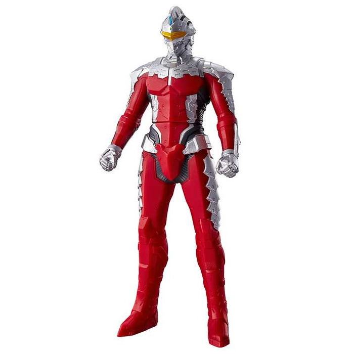 バンダイ ムービーモンスターシリーズ SEVEN(代引不可)