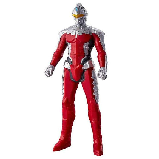 バンダイ ムービーモンスターシリーズ SEVEN(代引不可)