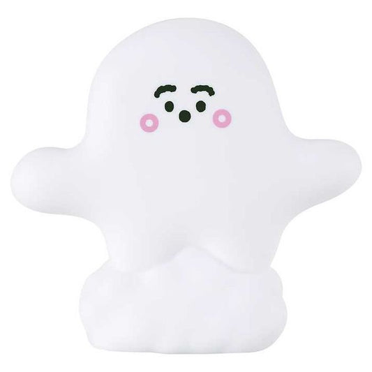 バンダイ シナぷしゅ やわらかピーピーぷしゅぷしゅ(代引不可)