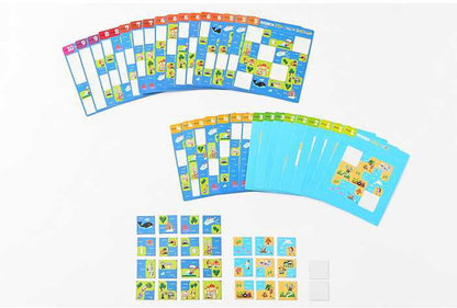 幻冬舎 京大・東田式 頭がよくなるロジカルパズルゲーム 島をつなごう(代引不可)