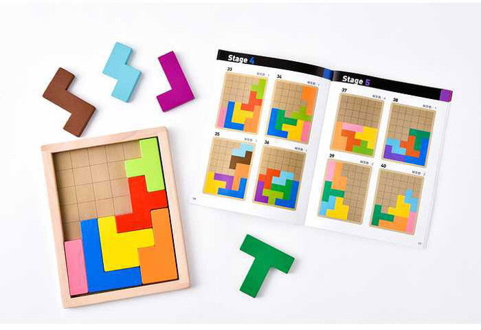 幻冬舎 ポリックス 改定版(代引不可)