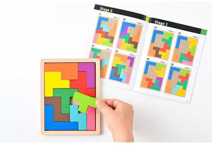 幻冬舎 ポリックス 改定版(代引不可)