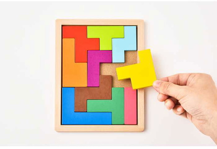 幻冬舎 ポリックス 改定版(代引不可)