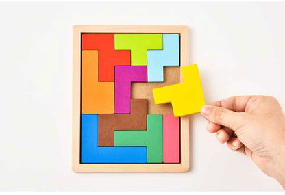 幻冬舎 ポリックス 改定版(代引不可)