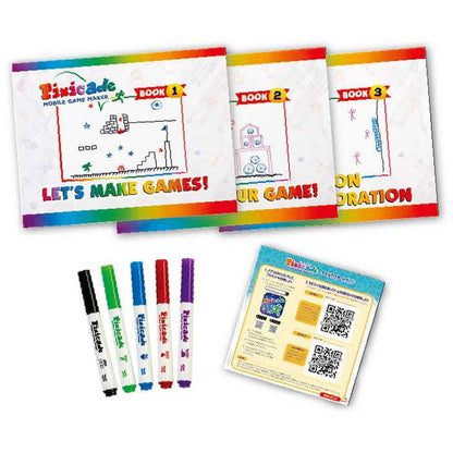 ドリームブロッサム Pixicade ピクシケード ゲームメーカー:1600(代引不可)