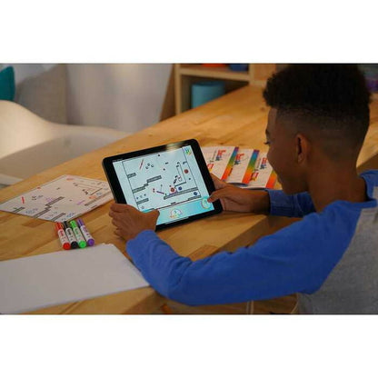 ドリームブロッサム Pixicade ピクシケード ゲームメーカー:1600(代引不可)