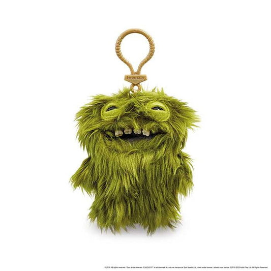 ドリームブロッサム ファグラー(キーリング)Count Underoo Mcgoo(代引不可)