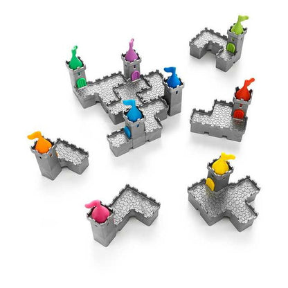 タワー スタックス ドリームブロッサム(代引不可)