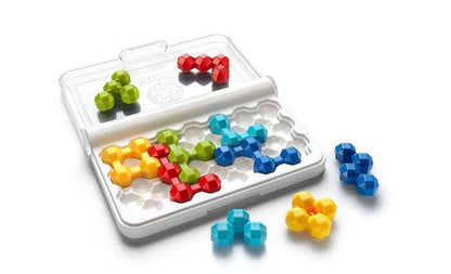 IQ ツインズ ドリームブロッサム(代引不可)