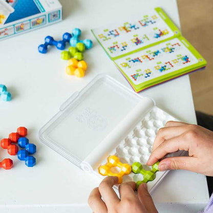 IQ ツインズ ドリームブロッサム(代引不可)