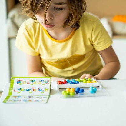 IQ ツインズ ドリームブロッサム(代引不可)