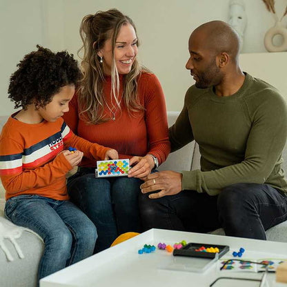 IQ ツインズ ドリームブロッサム(代引不可)