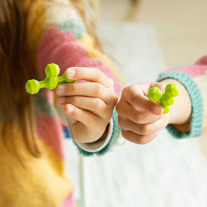 IQ ツインズ ドリームブロッサム(代引不可)