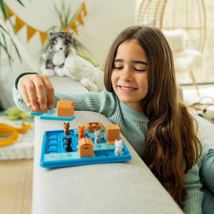 キャット&ボックス ドリームブロッサム(代引不可)