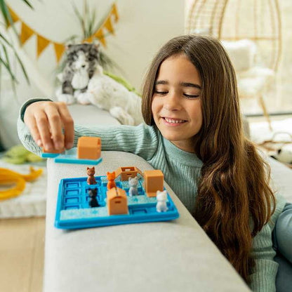 キャット&ボックス ドリームブロッサム(代引不可)