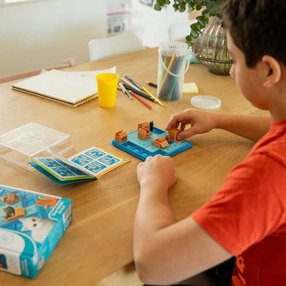 キャット&ボックス ドリームブロッサム(代引不可)