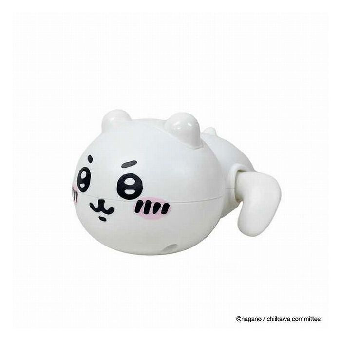 リリック ちいかわ スーイスイ ちいかわ(代引不可)